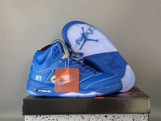 men air jordan 5 shoes 36-47 2025-10-15-001
